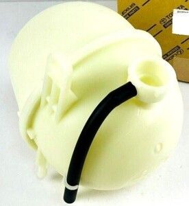 ☆残りわずか☆トヨタ 純正 新品 エスティマ エミーナ ルシーダ TCR10