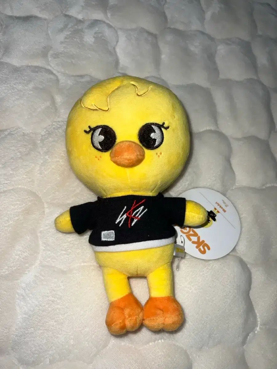 SKZOO ぬいぐるみ リノ、スンミン、アイエン、フィリックス、ハン straykids skzoo ハン ぬいぐるみ アクスタ セット StrayKids スキズ