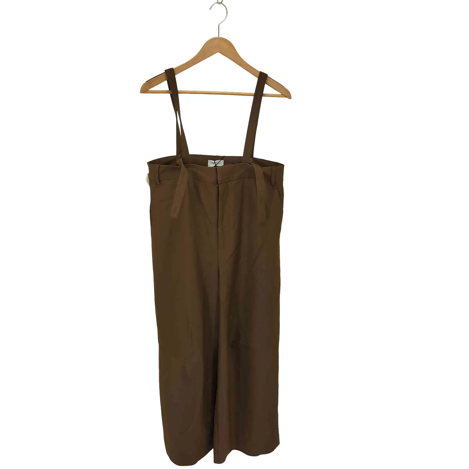 2026年最新】ラベルエチュード サロペットの人気アイテム - メルカリ