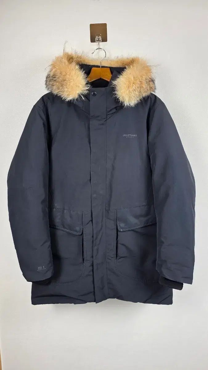 Rider Chips CD Power Child 最高 藤岡弘 ローリー 野村義男