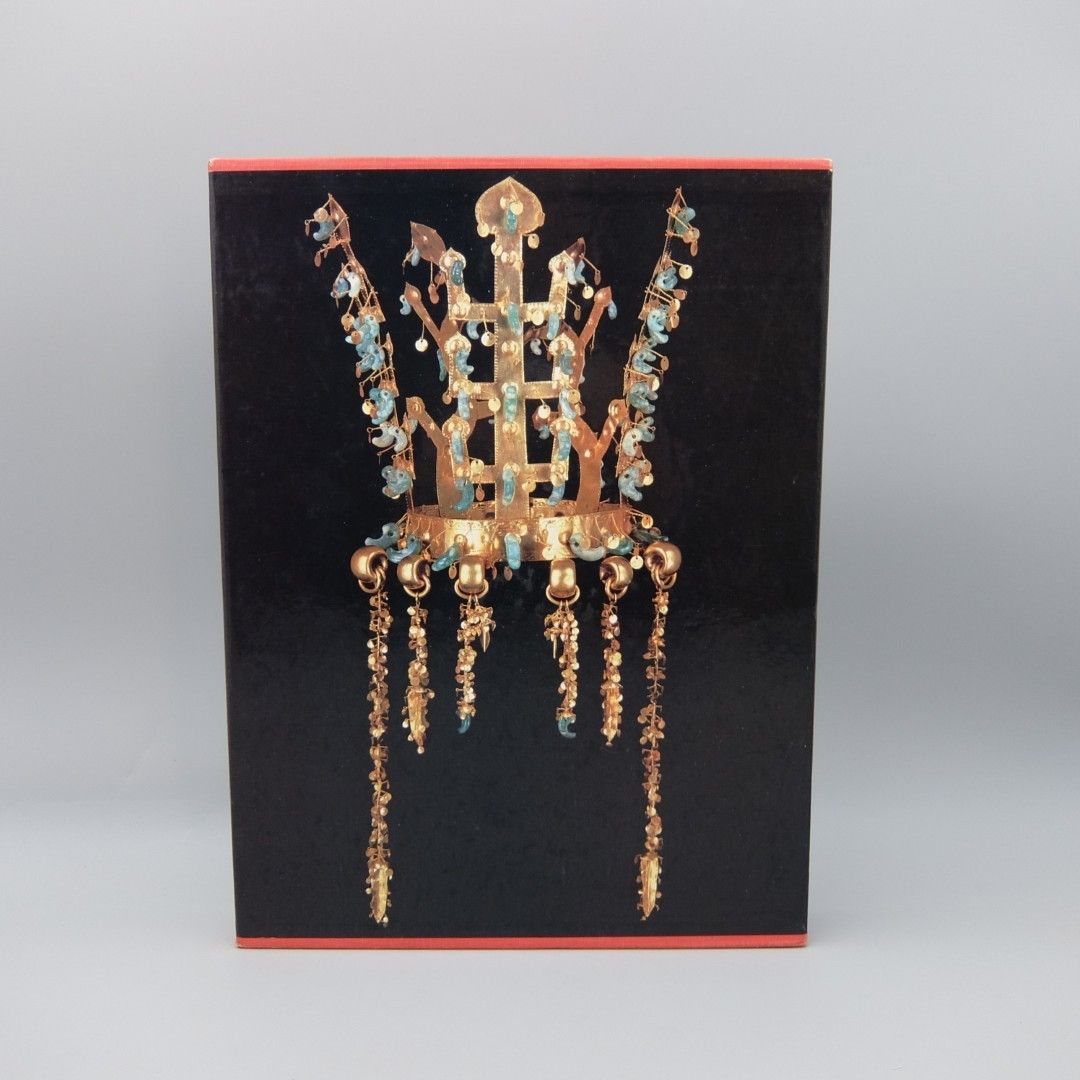 国宝韓国7000年美術大系 竹書房 国宝韓国7000年美術大系 竹書房