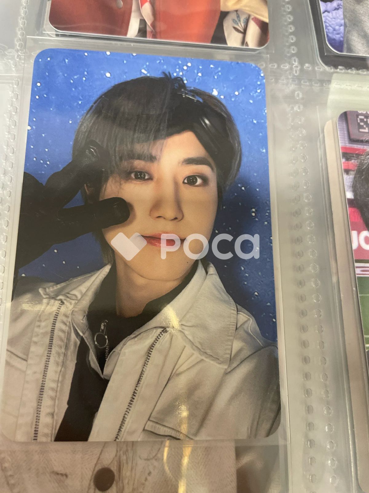 straykids ハン Stray Kids 3RD FANMEETING PILOT : FOR SPECIAL EVENT