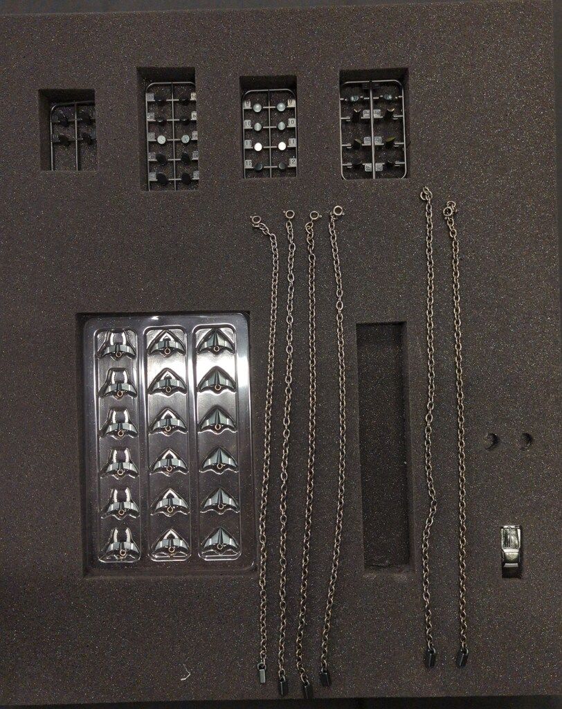 マックスファクトリー