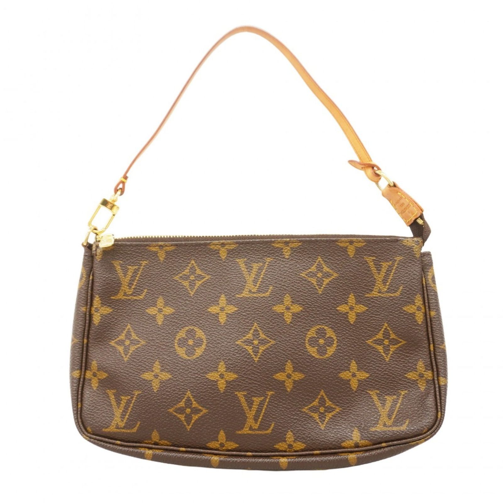 ルイ・ヴィトン(Louis Vuitton) ルイ・ヴィトン バッグ・ポーチ  