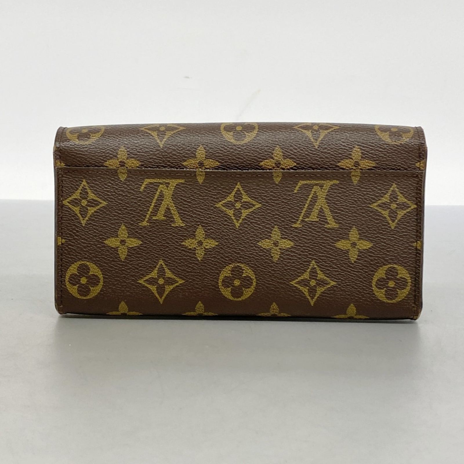 ルイ・ヴィトン(Louis Vuitton) ルイ・ヴィトン 長財布