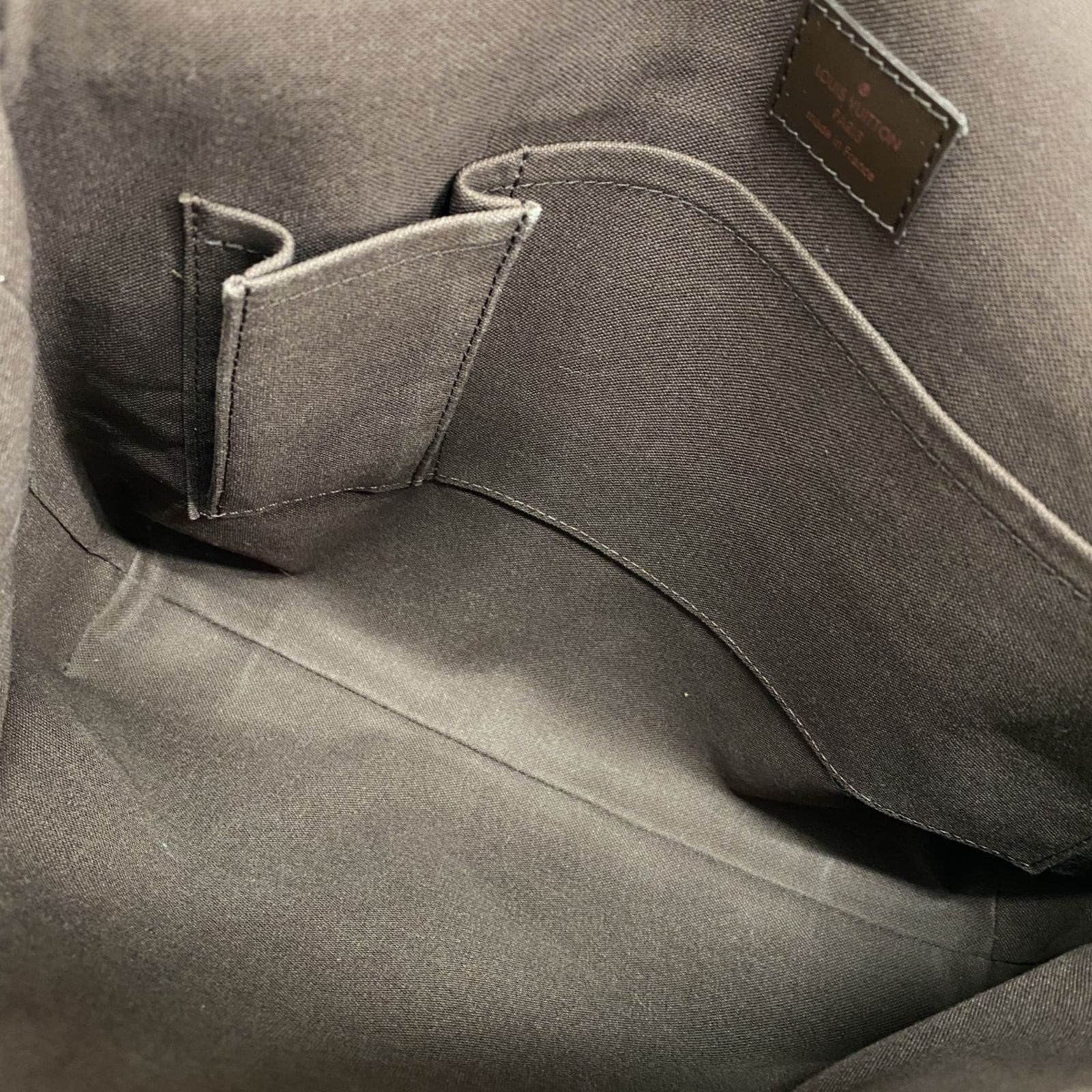 ルイ・ヴィトン(Louis Vuitton) ルイ・ヴィトン ショルダーバッグ