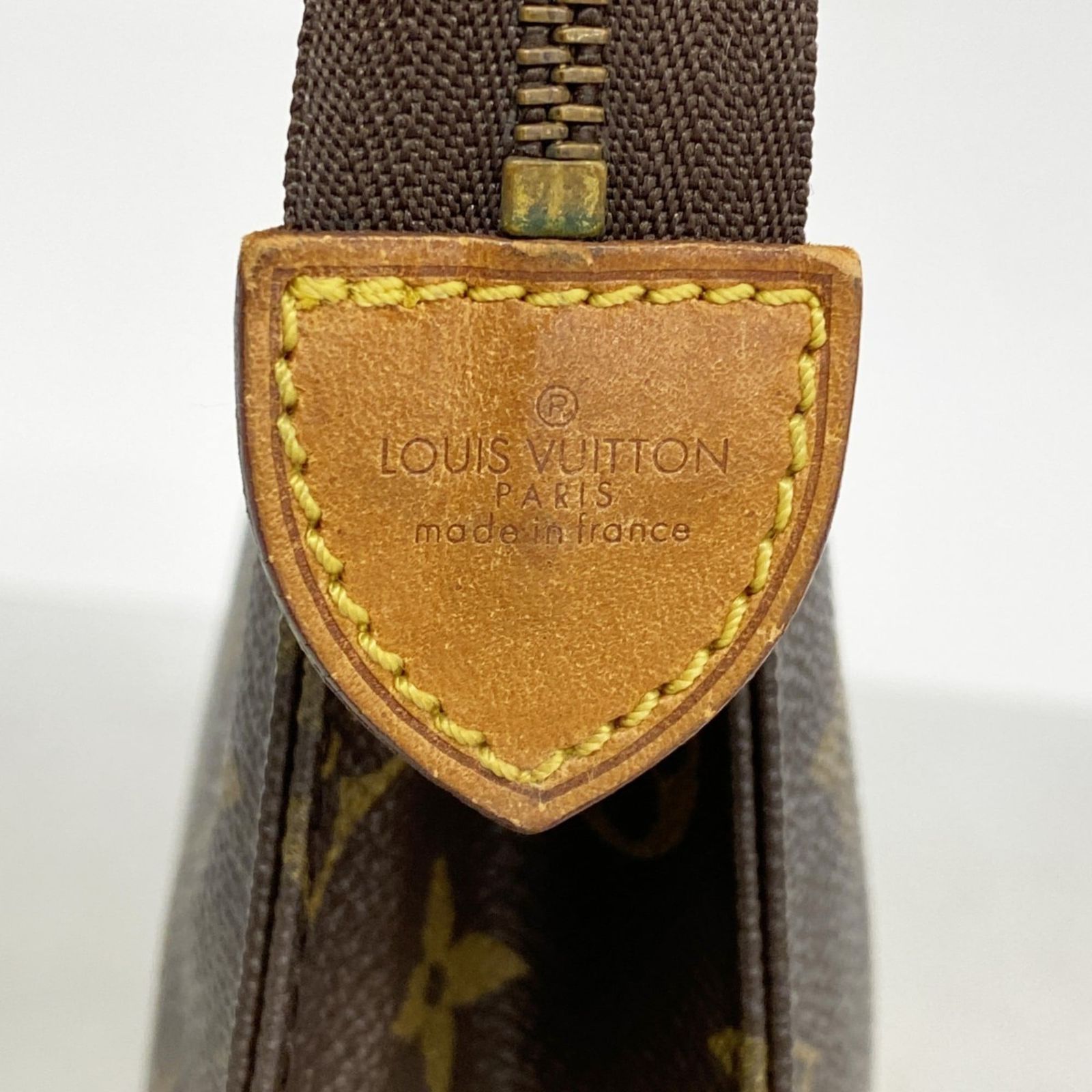 ルイ・ヴィトン(Louis Vuitton) ルイ・ヴィトン バッグ・ポーチ