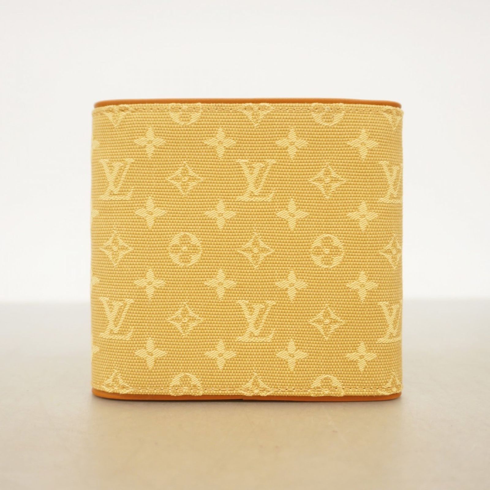 ルイ・ヴィトン(Louis Vuitton) ルイ・ヴィトン 財布 モノグラム・ミニ