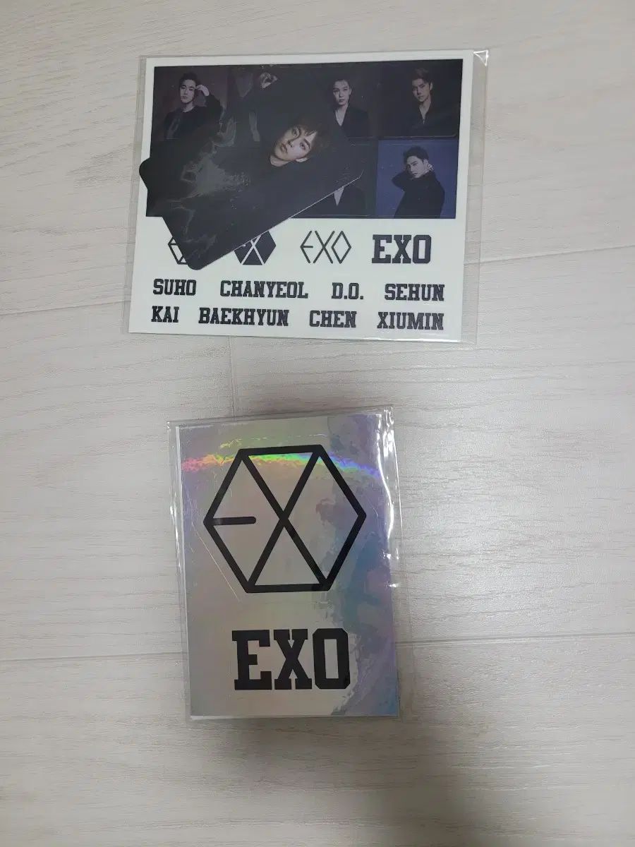 EXO ペンライト　ステッカー EXO ペンライト ステッカー 楽天市場】exo ペンライトアクセサリーの通販