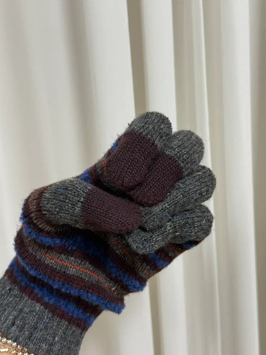 Vivienne Westwood ヴィヴィアン・ウエストウッド 正規品 Touch ニット