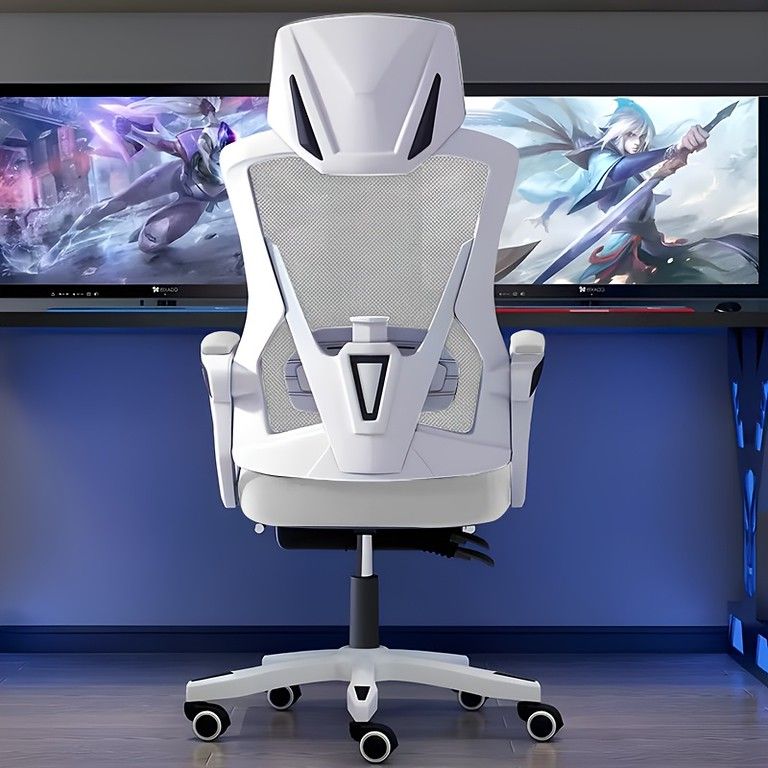 パソコンチェア ワークチェア