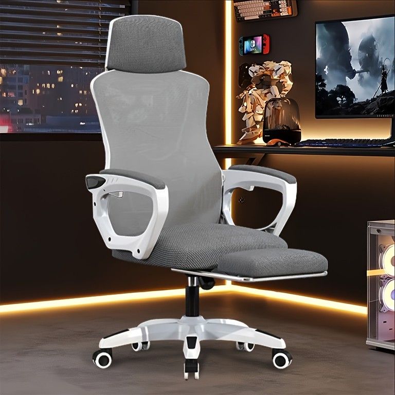 ワークチェア OAチェア