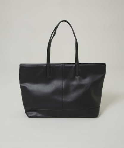  ナノ ユニバース WEB |シンセティックレザー トートバック 大容量 ビジネストートバッグ レザートートバッグ メンズ 通勤 672-5232201 6 c 8 0 f 84 コーヒーメーカー スパイス収納 その他 キッチン 食器