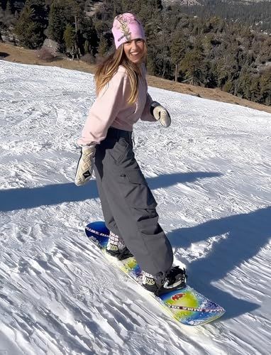 スノーコンビ アウトドア