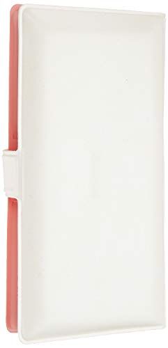  チューリップ Tulip クラシック4 かぎ針 レース針 18点セット TCK-004 ca 1463 fd その他 キッチン 食器