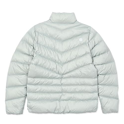 Marmot マーモット アウターW s 750 FP Able Down Jacketレディース 8 e 78 c 7