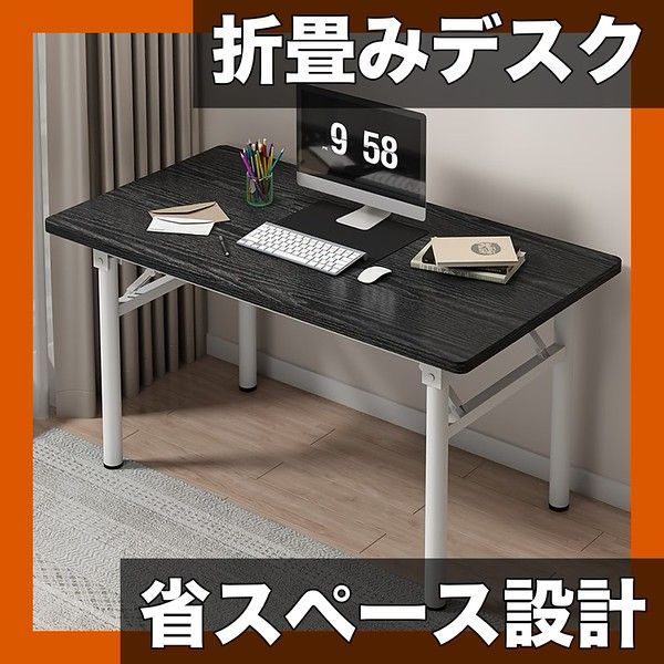 バトスピ 太陽の契約神馬神弾 デッキ 【調整パーツ付】 まとめ売り