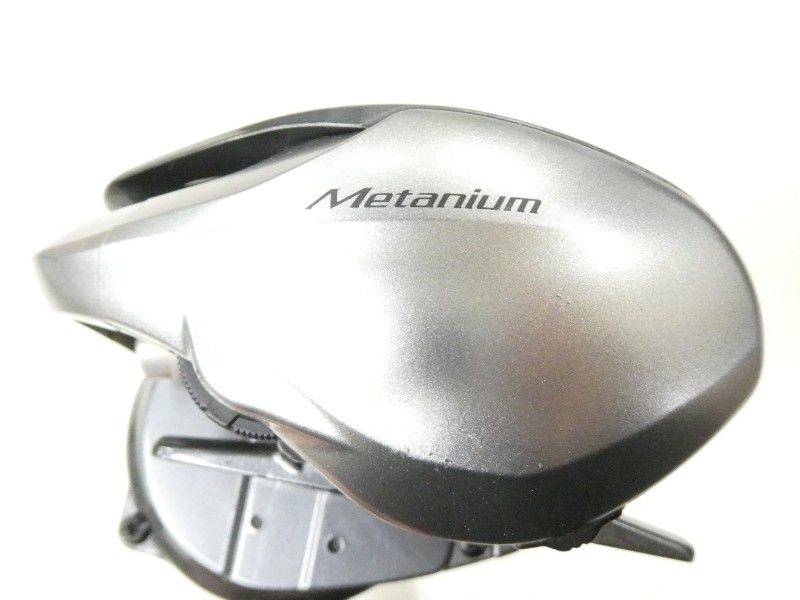 シマノ 13メタニウム