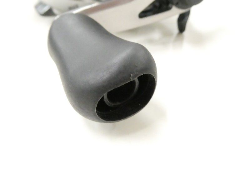 シマノ 13メタニウム