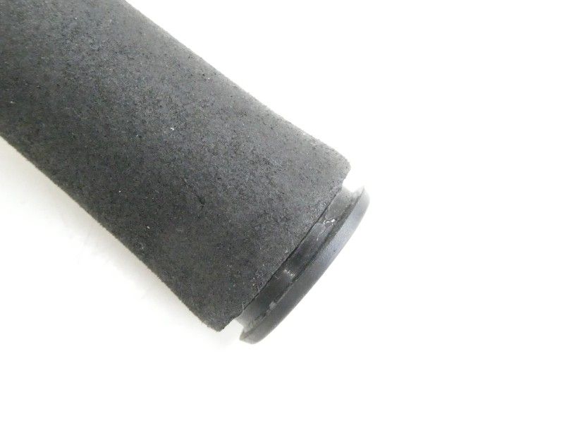 エメラルダス ストイスト