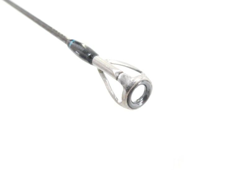 ダイワ エメラルダス ストイスト AGS ８４M 03