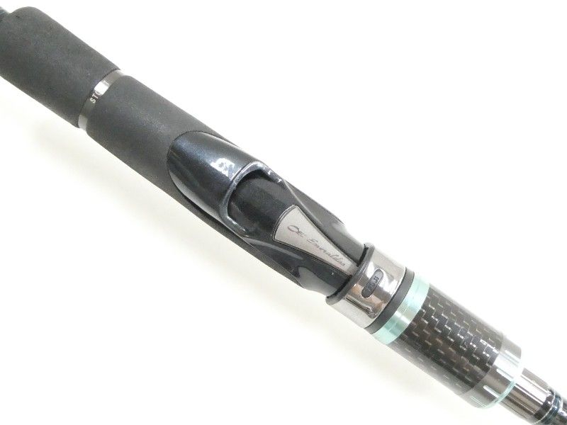 ダイワ エメラルダス