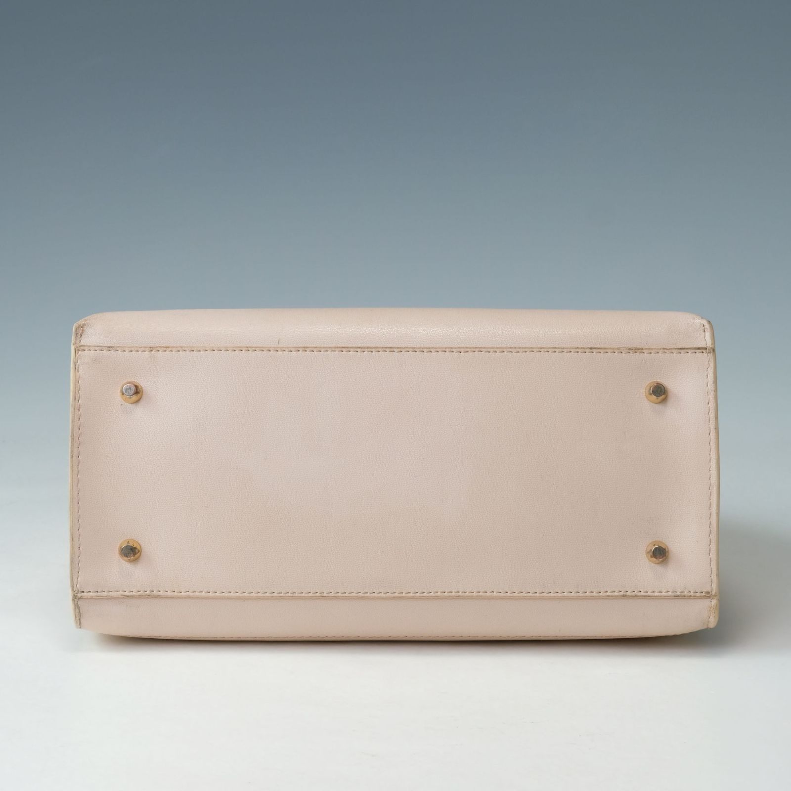 FURLA フルラ ソフィア トートバッグ アーチロゴ A4収納可 肩掛け