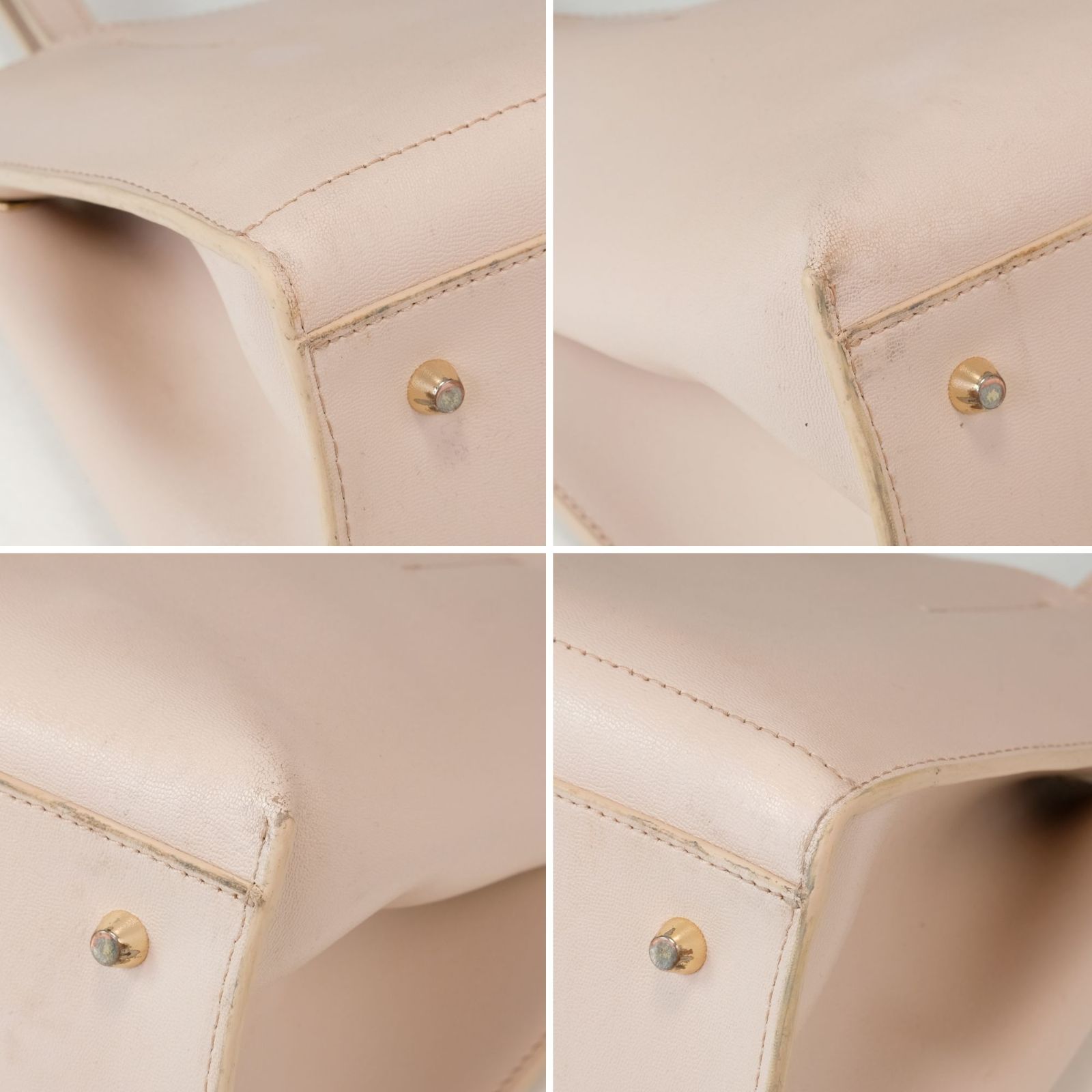 FURLA フルラ ソフィア トートバッグ アーチロゴ A4収納可 肩掛け