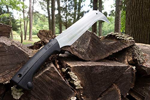  迅速に発送 シルキー Silky ヨキ シルキーヨキ 570-27 枝 シ 下草刈りに最適 2 f 317 bc 9 その他 キッチン 食器