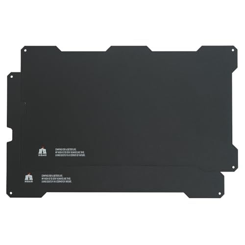 迅速に発送】HIBARI フィールドラック天板 キャンピングラック天板