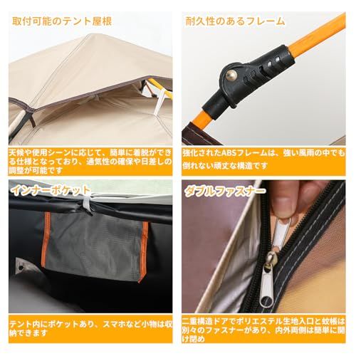 mm 四面メッシュ