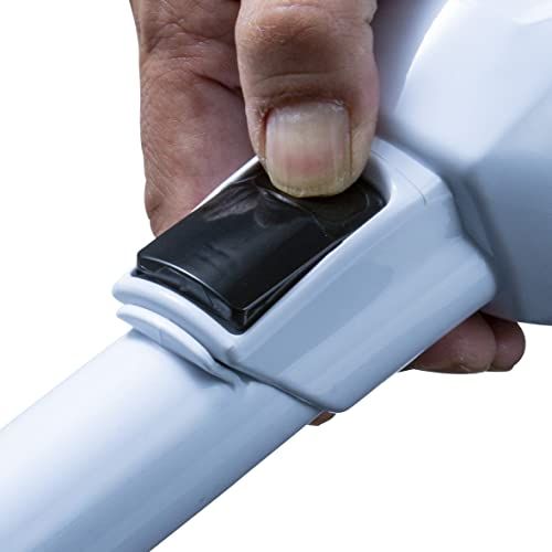  迅速に発送 マキタ Makita 充電式クリーナ 白 18Ｖ バッテリ 充電器別売 4 cc 08 ed 5 その他 キッチン 食器