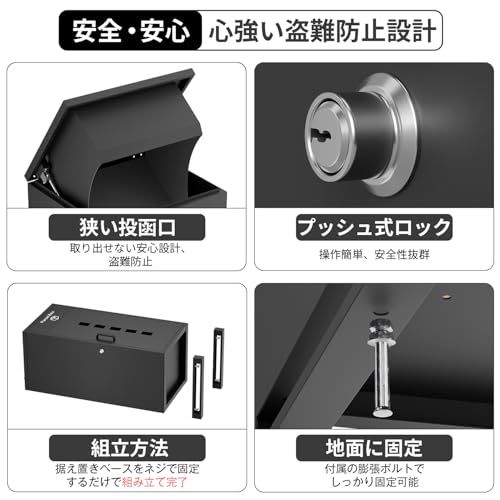 戸建て用 個人宅