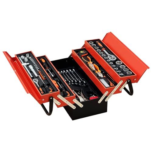 迅速に発送 簡易作業は お任せ 工具セット 工具 セット 85点組 整備工具セット JAPAN BRAND 39 b 02 c 78