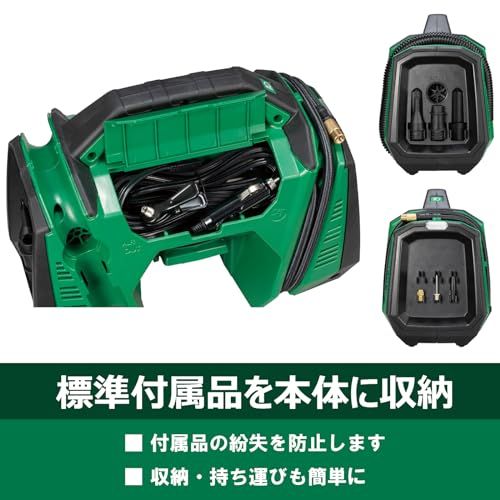 蓄電池 充電器別売