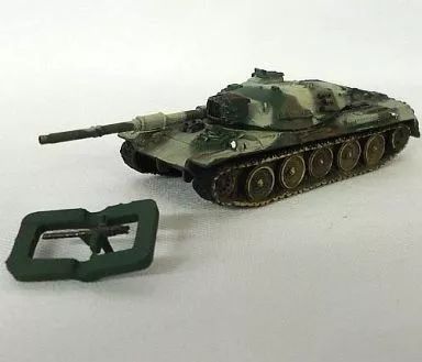 ワールドタンクミュージアム　シリーズ　戦車モデル 迷彩色 １６個セット Amazon | 1/144 16式機動戦闘車 陸上自衛隊 二色迷彩 #4 WTMK2