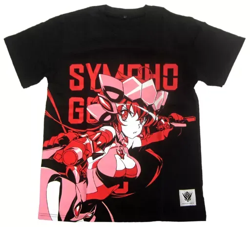 2026年最新】雪音クリス tシャツの人気アイテム - メルカリ