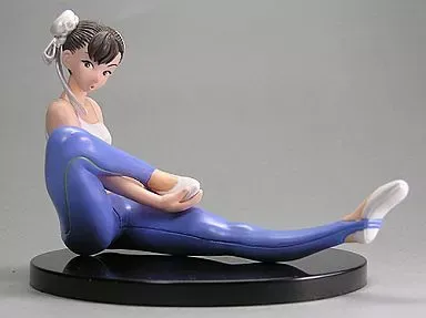2026年最新】西村キヌ 春麗の人気アイテム - メルカリ
