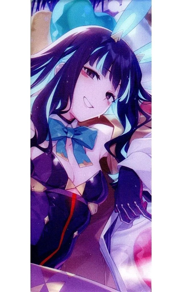 ユ*ノ様 Fate/Grand Order ムーンキャンサー テノチティトラン 中古】キャラカード ムーンキャンサー/テノチティトラン 「Fate/Grand