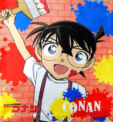 非売品 レア 名探偵コナン 服部平次 ポストカード 抱き枕カバー 非売品 レア 名探偵コナン 服部平次 ポストカード 抱き枕カバー 非売品