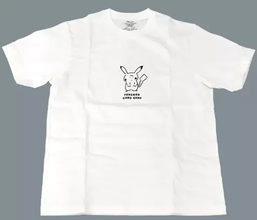 2026年最新】長場雄 ピカチュウ tシャツの人気アイテム - メルカリ