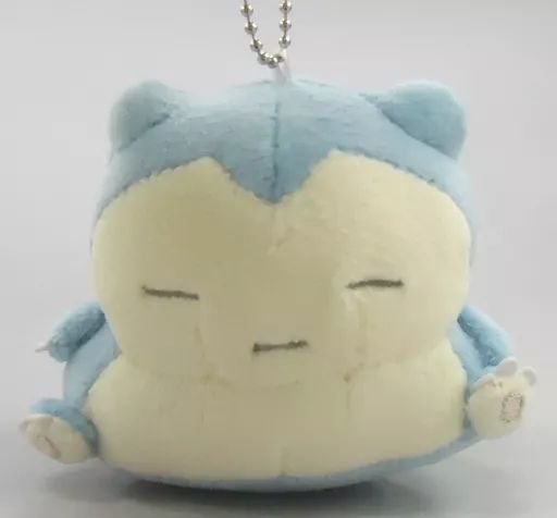 ポケモンセンター ぬいぐるみ マスコット マジパン カビゴン ポケモン デザートプレート マジパン マスコット カビゴン ぬいぐるみ