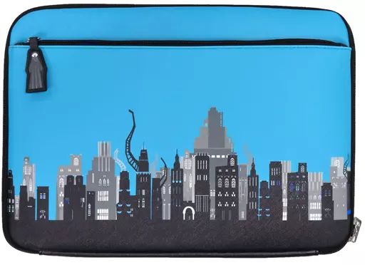 中古】家電サプライ アーモロート ノートPCケース 「ファイナル