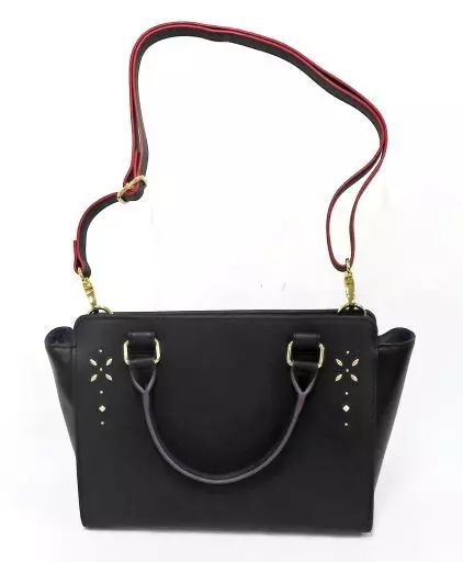 雑貨 明石国行モデル バッグ 刀剣乱舞-ONLINE-