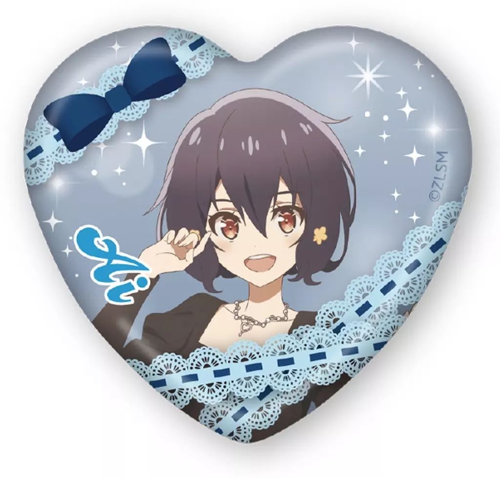 水野愛 缶バッジ 13個 fit=scale-down,w=1200