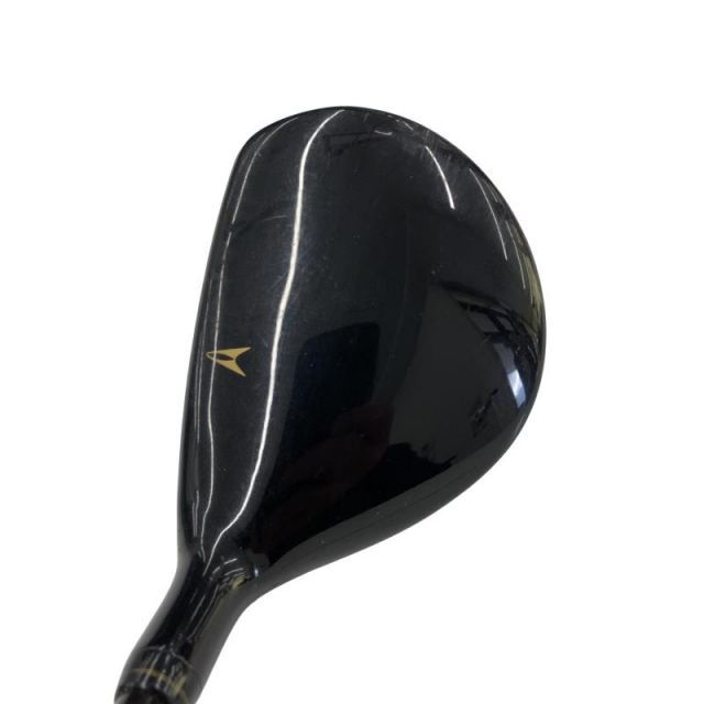 【中古】 ダンロップ XXIO PRIME(2005) 7W フェアウェイウッド FW XXIO SP300(フェアウェイ) (フレックスR) メンズ 男性用 右利き 右用 Cランク ゴルフクラブ