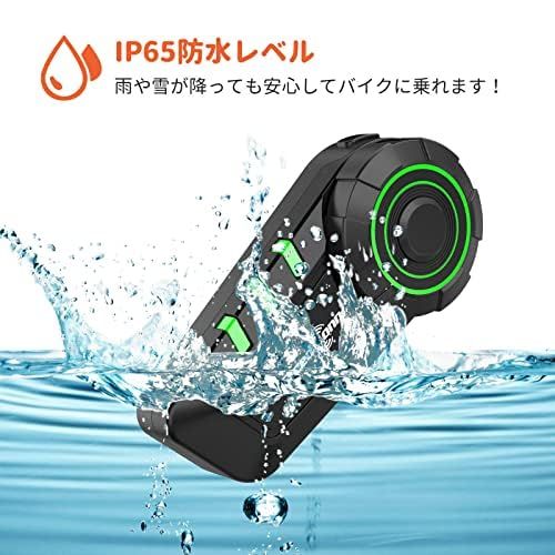 ハイファイステレオ音質 ハンズフリー通話