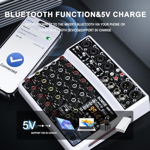 Bluetooth