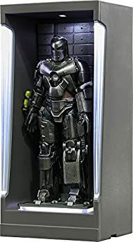 中古】 【ムービー・マスターピース COMPACT】 アイアンマン3