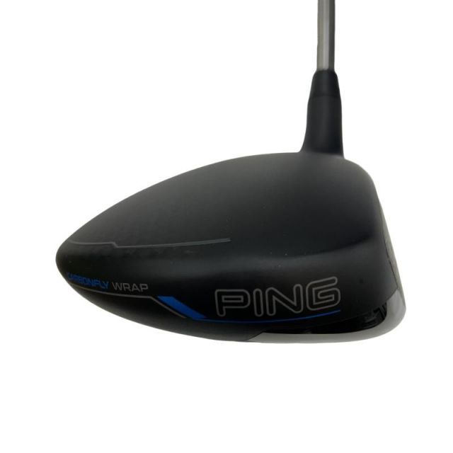 中古】 ピン G440 MAX 5W フェアウェイウッド FW PING TOUR 2.0 CHROME